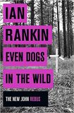 Rankin DogsWild.jpg