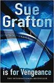 Grafton V.jpg