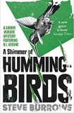 Burrows Hummingbirds.jpg