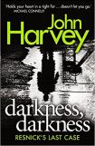 Harvey Darkness.jpg