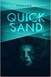 Gioloto Quicksand.jpg