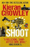 Crowley Shoot.jpg