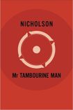 Nicholson Tambourine.jpg