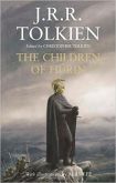 Tolkien Children.jpg