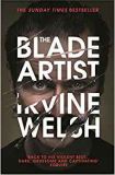 Welsh Blade.jpg
