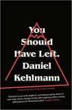 Kehlmann Left.jpg