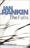 Rankin Falls.jpg