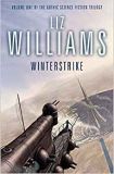 Williams Winterstrike.jpg