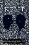 Kemp Ghosting.jpg