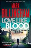 Billingham Blood.jpg