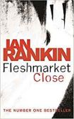 Rankin Fleshmarket.jpg