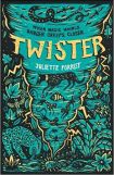 Forrest Twister.jpg