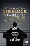 link=http://www.amazon.co.uk/dp/Maslanka Sherlock/ref=nosim?tag=thebookbag-21