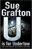 Grafton U.jpg