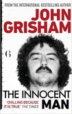 Grisham Innocent.jpg