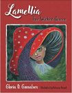 Please share on: Facebook, Twitter and Instagram You can read more book reviews or buy Lamellia: The Wicked Queen by Gloria D Gonsalves at Amazon.co.uk Amazon currently charges £2.99 for standard delivery for orders under £20, over which delivery is free.