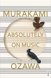 Murakami Music.jpg