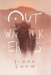 Please share on: Facebook, Twitter and Instagram You can read more book reviews or buy Outwalkers by Fiona Shaw at Amazon.co.uk Amazon currently charges £2.99 for standard delivery for orders under £20, over which delivery is free.