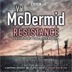 Mcdermid Resistance.jpg