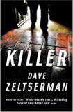 Zeltserman Killer.jpg