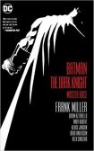 Miller Batman.jpg