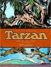 Hogarth Tarzan.jpg