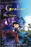 Gaiman Coraline.jpg