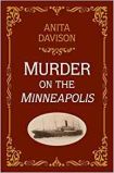 Davison Murder.jpg