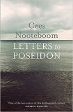 Nooteboom Letters.jpg