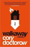 Doctorow Walkaway.jpg