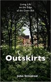 link=http://www.amazon.co.uk/dp/Grindrod Outskirts/ref=nosim?tag=thebookbag-21