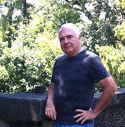 Steven Jon Halasz.jpg