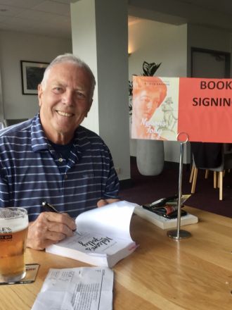 File:Oliver nelson.jpg