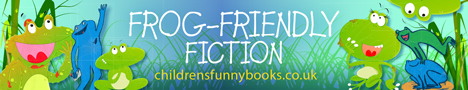 Frogbanner.jpg