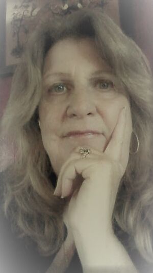 Georgiann Landy Kordis.jpg