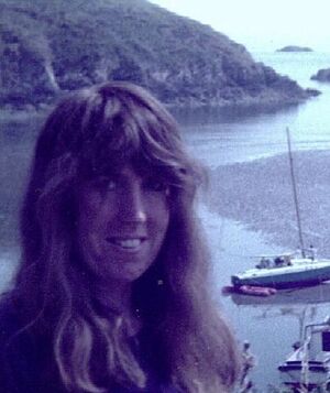 Margaret Henderson Smith.jpg