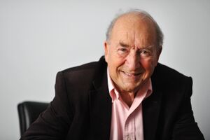 JohnJackson(colour)-3 (640x426).jpg