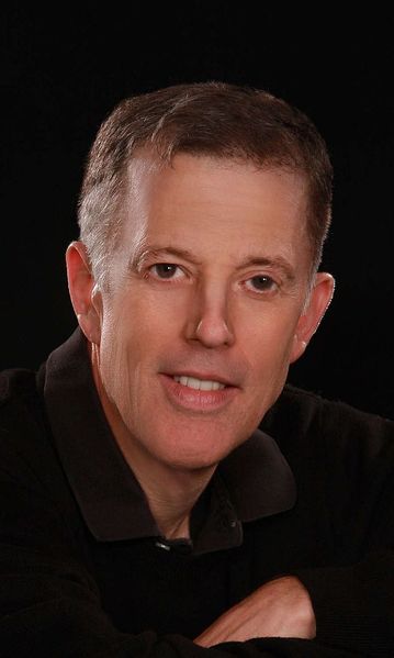 File:Eric Lindner.jpg