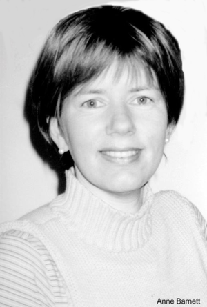 Anne Barnett.png