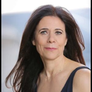 Deborah Schwartz.JPG