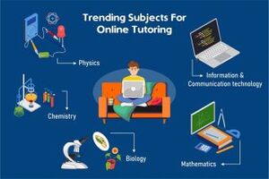 Trending subject.jpg