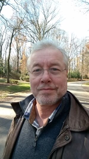 Adriaan Verheul.jpeg