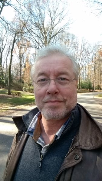 File:Adriaan Verheul.jpeg