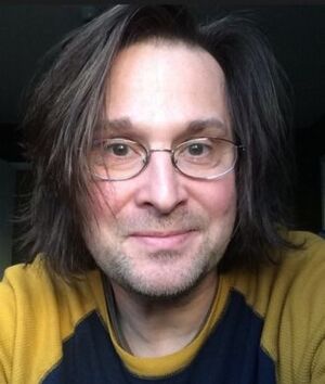 William Frank TB Press.jpg