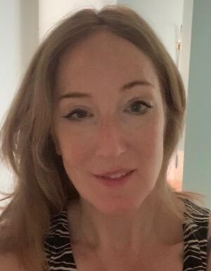 JaneLightbourne AuthorPhoto.jpg