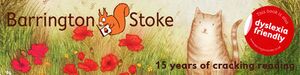 Barrington Stoke.jpg