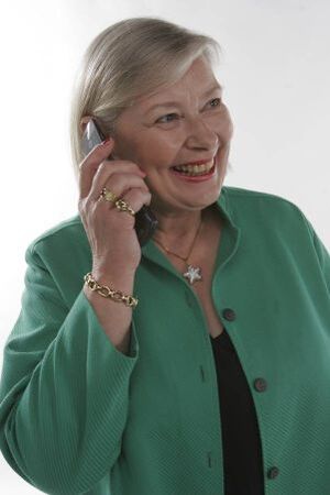 Marjorie Orr.jpg