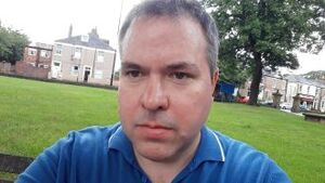 Kenelm Averill.jpg