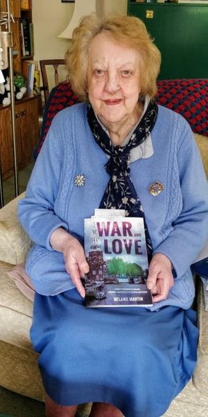 File:Tootje Martin2.jpg