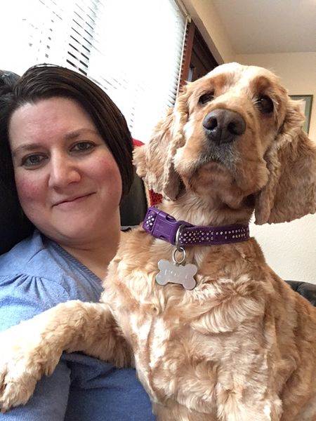 File:Annie Ingram.JPG